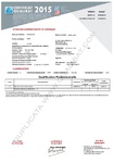 certificat qualibat 1111 demolition
